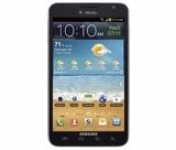 Galaxy-Note-T-Mobile-USA.jpg_bd916332-1cd5-4ac3-b37b-0ddeda731151.jpg