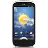 HTC-Amaze-4G.jpg_9e894a48-7857-4c05-b188-2e193f9aa88a.jpg