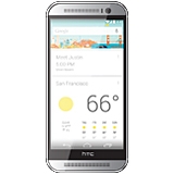HTC-M8.jpg_f8533c68-bc92-4852-bd5f-d734d90b04cc.jpg