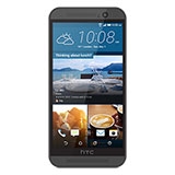 HTC-One-M9-Black-160px.jpg_bc13f5d1-6902-4b91-8bd8-cdf28be5a682.jpg