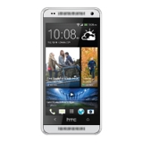 HTC-One-Mini.jpg_21e83e1e-5f50-4b73-9c5f-bfe7666475d8.jpg