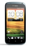 HTC-One-S-1.jpg_1e61bcf3-10c2-4c1d-b58f-077f30ddcff9.jpg