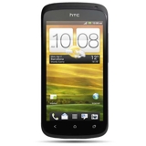 HTC-One-S.jpg_e6293fa5-f90d-4aeb-babd-b7b8d8cccd6d.jpg