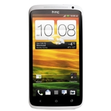 HTC-One-X.jpg_5b04e0cd-cd98-4e40-9403-42bc9d183bb9.jpg