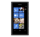 Nokia-Lumia-800.jpg_303d8107-eb0f-42c7-b939-657a323fec97.jpg
