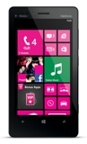Nokia-Lumia-810.jpg_fa8de8f5-ba3c-4db7-83a7-8d2c40564972.jpg