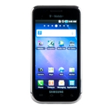 Samsung-Galaxy-S-4G-SGH-T959V.jpg_a9d8328a-7d69-486b-8548-040605083d5c.jpg