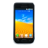 Samsung-Galaxy-S-GT-I9000.jpg_e55d37e0-2277-41c5-a3f7-076a7f8b664d.jpg