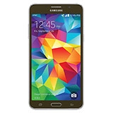 Samsung-Galaxy-mega2.jpg_3588823f-aebc-49ac-addf-f2f9f8e33254.jpg
