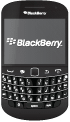 blackberry_5a133340-44ee-458a-a00a-38214ff75b72.png