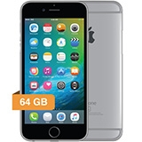 iPhone6S-64GB.jpg_de3617c9-6850-4ffe-acf5-aaa206853fbd.jpg