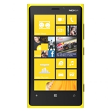 nokia-lumia-920-yellow-front.jpg_a6bb955c-36ca-4b2d-834d-7dfeb374eeaa.jpg